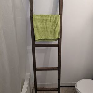 Meet your Posher, Jay